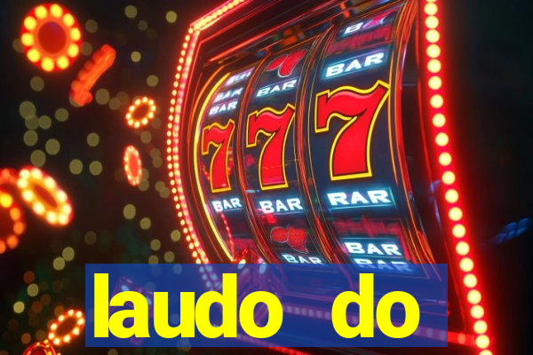 laudo do escapamento fortuna