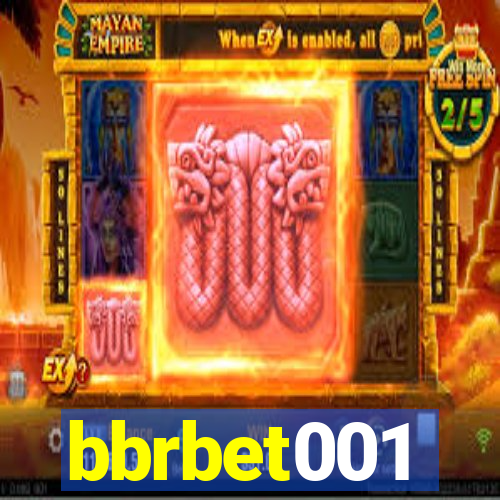 bbrbet001