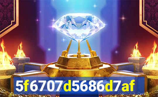 plataforma g55bet