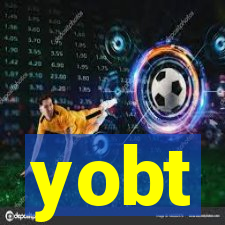 yobt