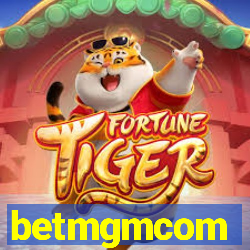 betmgmcom