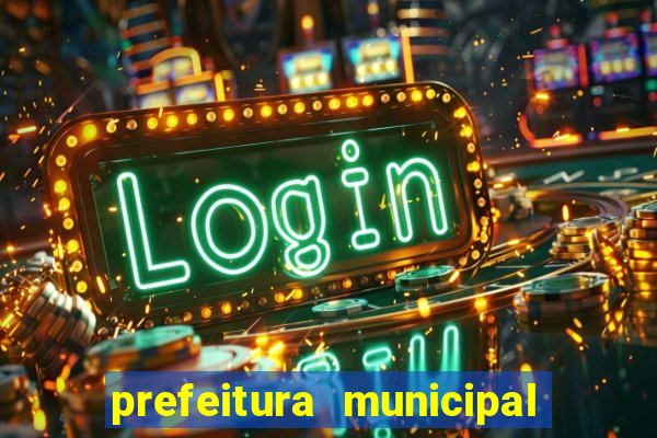 prefeitura municipal de betim contracheque online