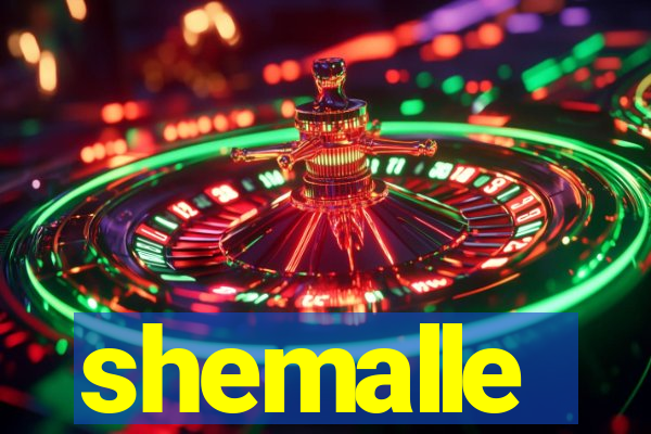 shemalle