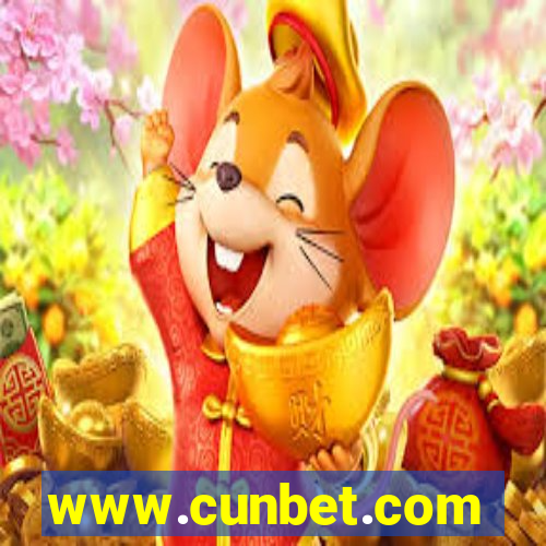 www.cunbet.com