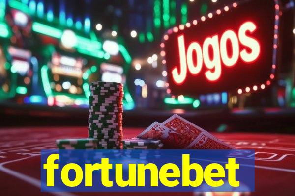 fortunebet
