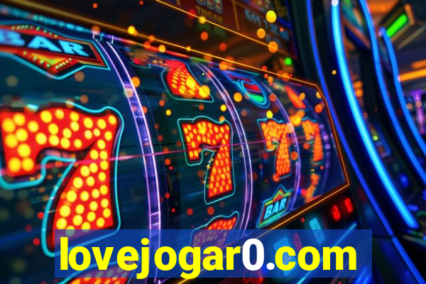 lovejogar0.com
