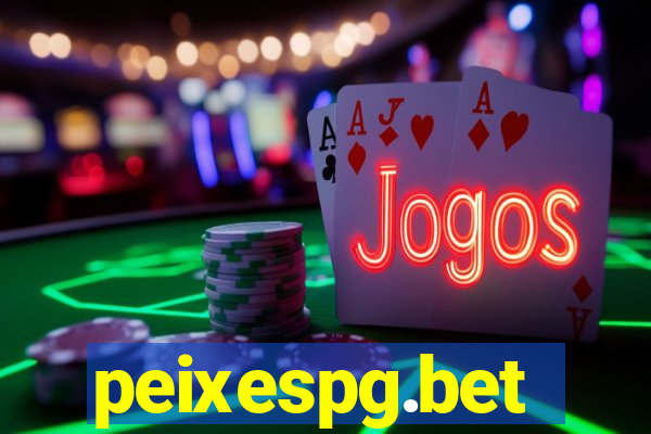 peixespg.bet