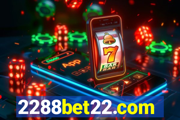 2288bet22.com