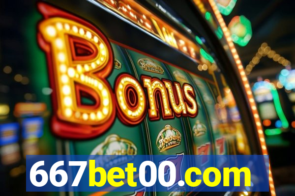 667bet00.com