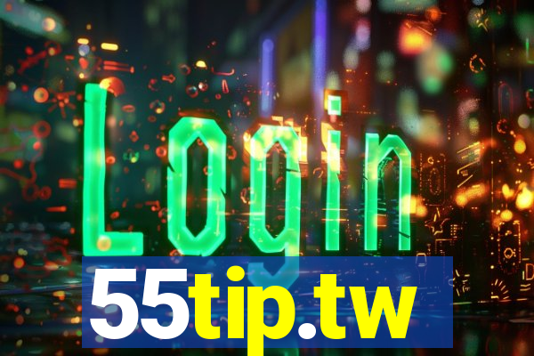 55tip.tw
