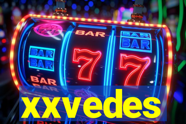 xxvedes