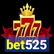 bet525