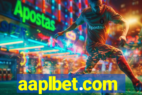 aaplbet.com