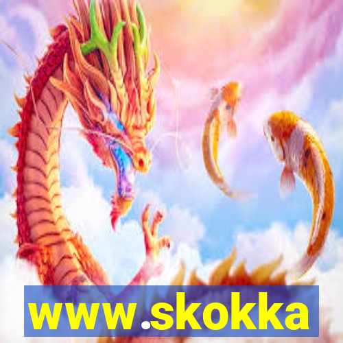 www.skokka