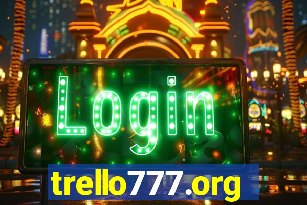 trello777.org