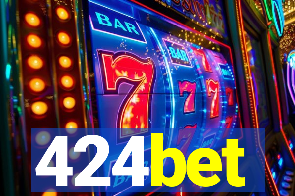 424bet