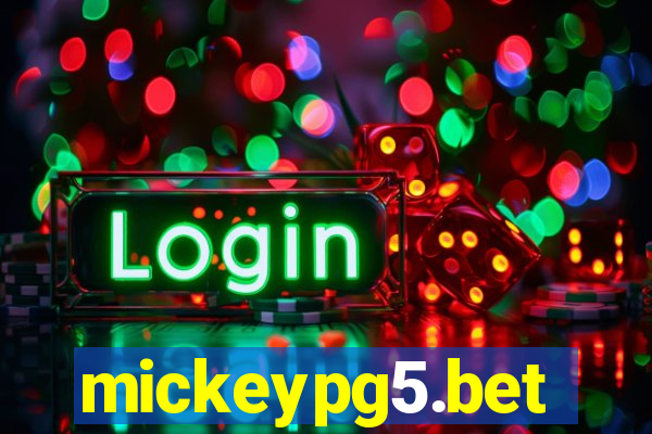 mickeypg5.bet
