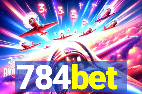 784bet