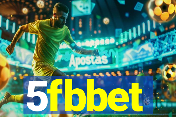 5fbbet