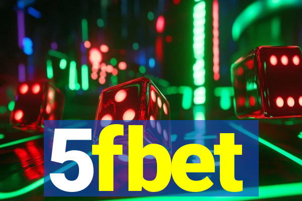 5fbet