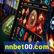 nnbet00.com