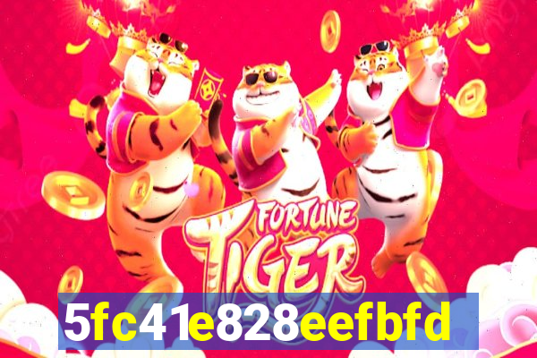 ckbet bet