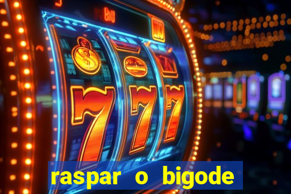 raspar o bigode faz crescer raspar o bigode crescer mais