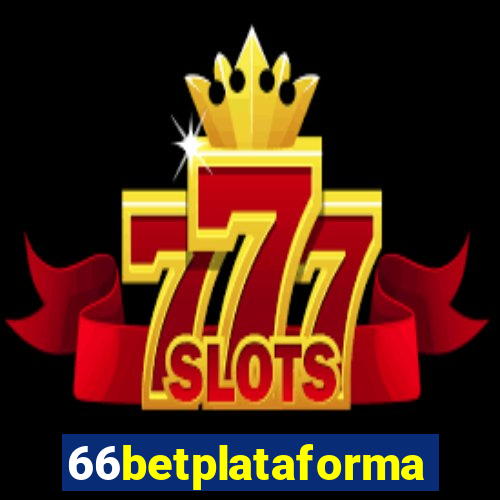 66betplataforma