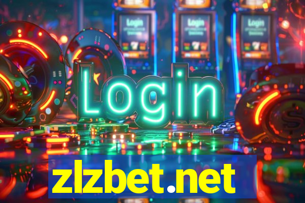 zlzbet.net