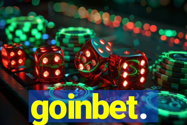 goinbet.