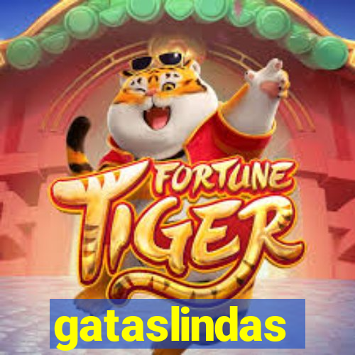 gataslindas