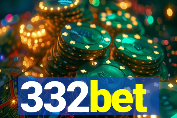 332bet