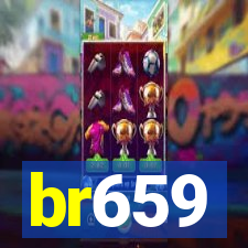 br659