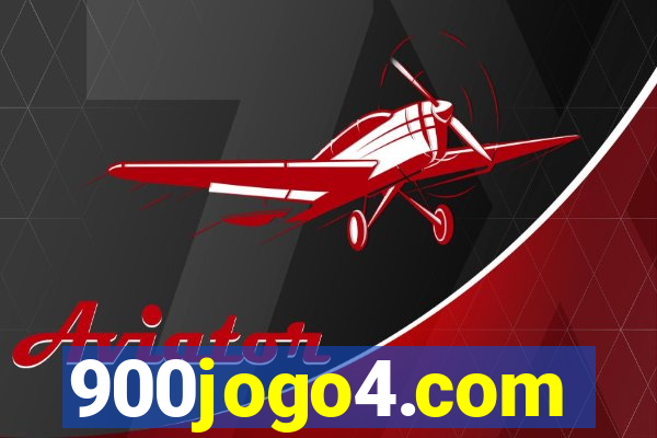 900jogo4.com