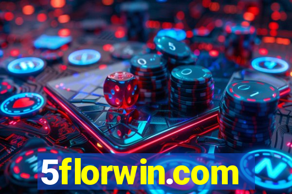 5florwin.com