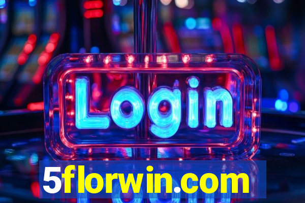 5florwin.com
