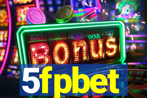 5fpbet