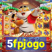 5fpjogo
