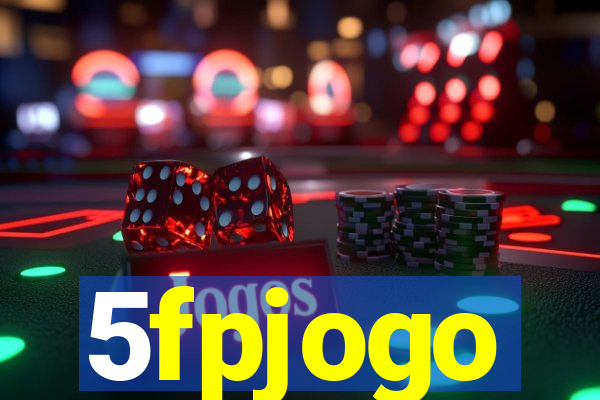 5fpjogo