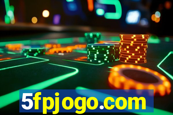 5fpjogo.com