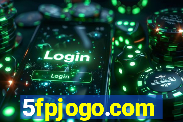 5fpjogo.com