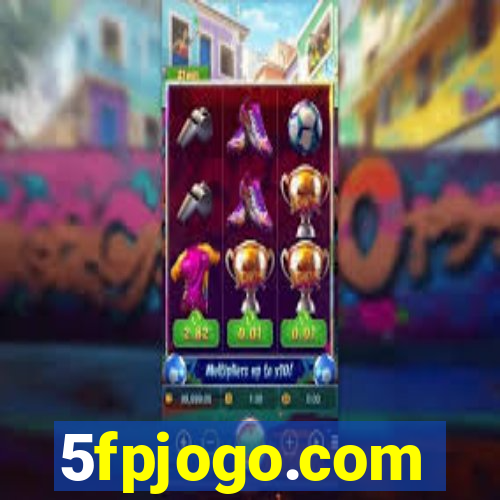 5fpjogo.com
