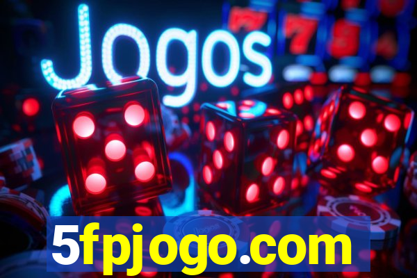 5fpjogo.com