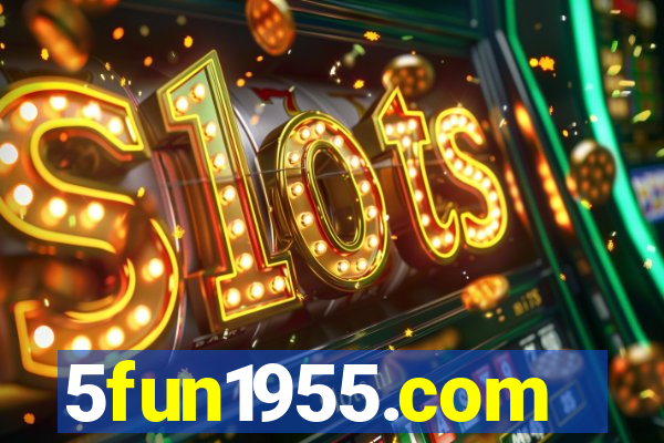 5fun1955.com