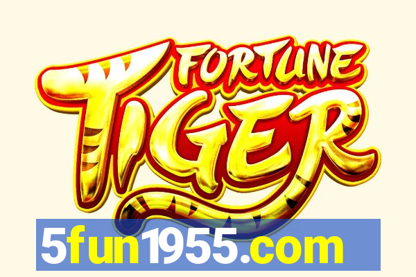 5fun1955.com