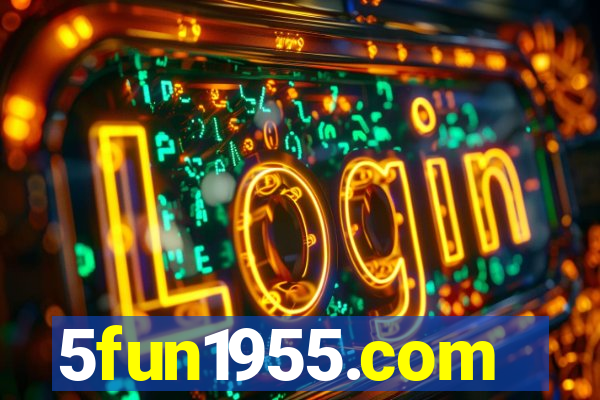 5fun1955.com