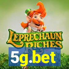 5g.bet