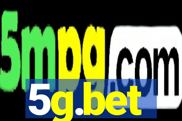 5g.bet