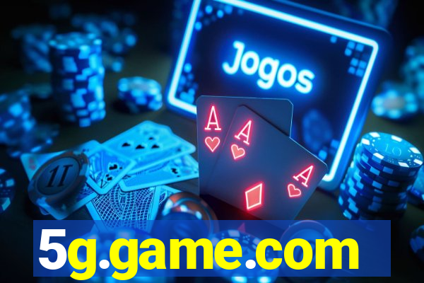 5g.game.com