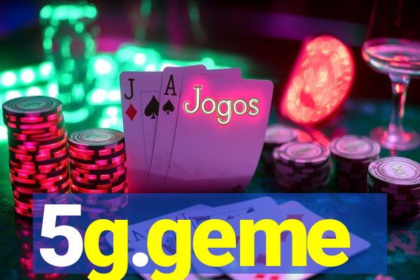 5g.geme